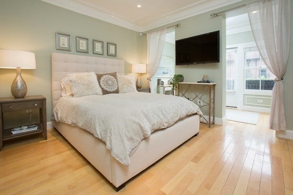 192 W Springfield Street #2, Boston, MA, 192 W Springfield Street #2, Boston, MA Photo #3