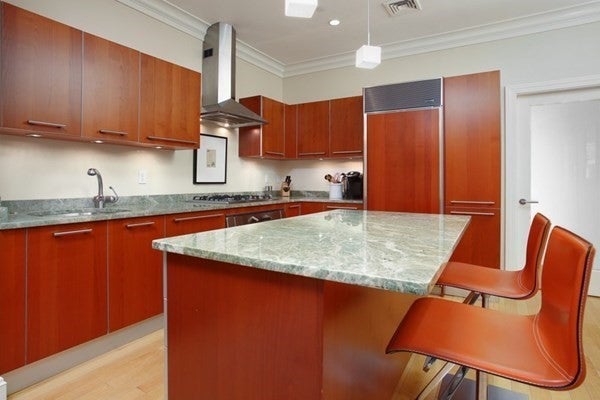 192 W Springfield Street #2, Boston, MA, 192 W Springfield Street #2, Boston, MA Photo #2