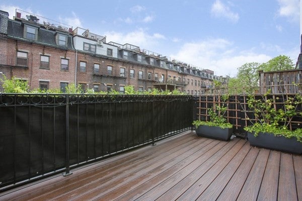 192 W Springfield Street #2, Boston, MA, 192 W Springfield Street #2, Boston, MA Photo #4