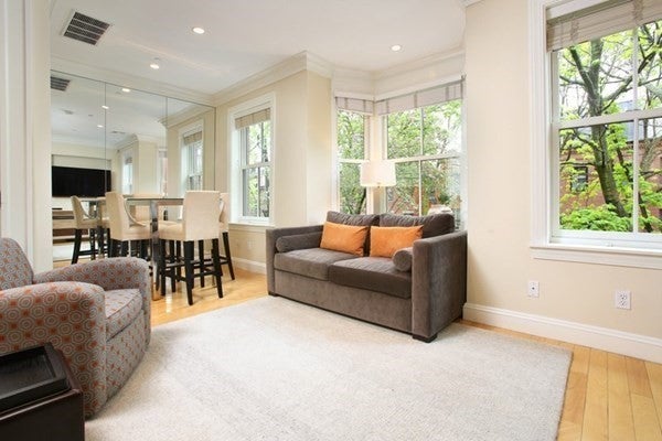 192 W Springfield Street #2, Boston, MA, 192 W Springfield Street #2, Boston, MA Photo #1