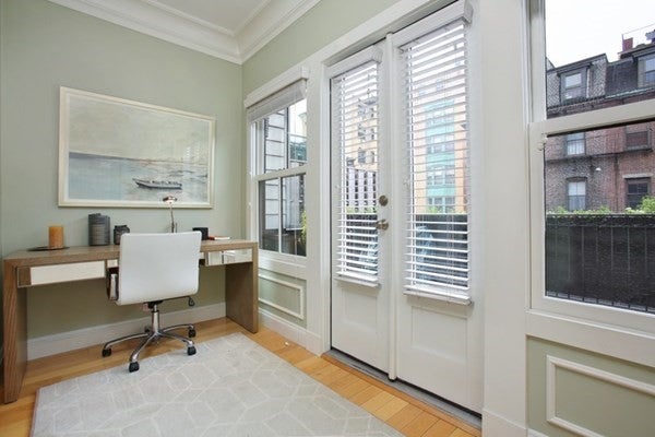 192 W Springfield Street #2, Boston, MA, 192 W Springfield Street #2, Boston, MA Photo #5