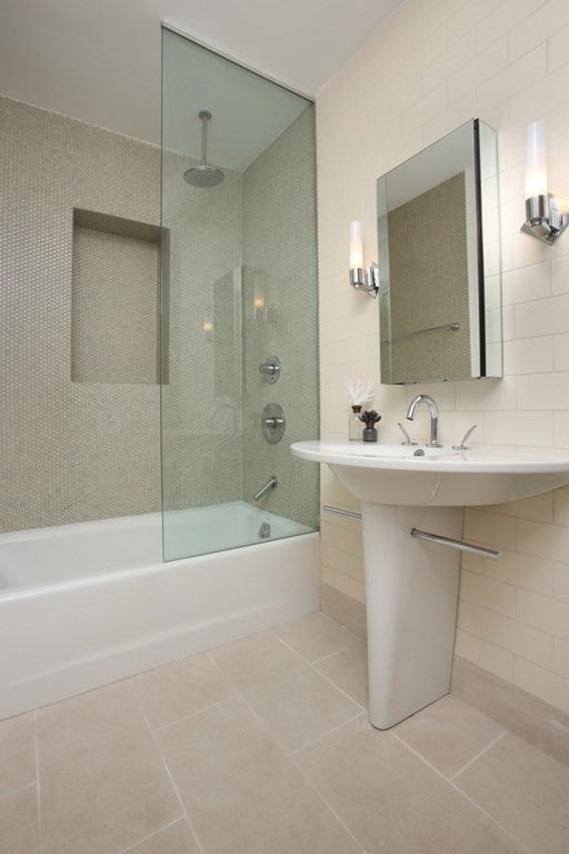 192 W Springfield Street #2, Boston, MA, 192 W Springfield Street #2, Boston, MA Photo #6