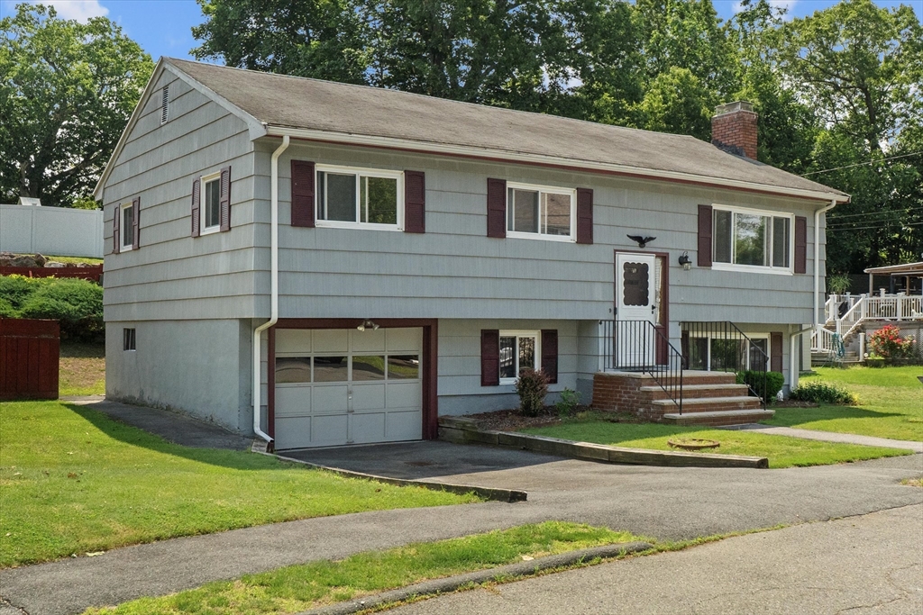 9 Hilltop Ave