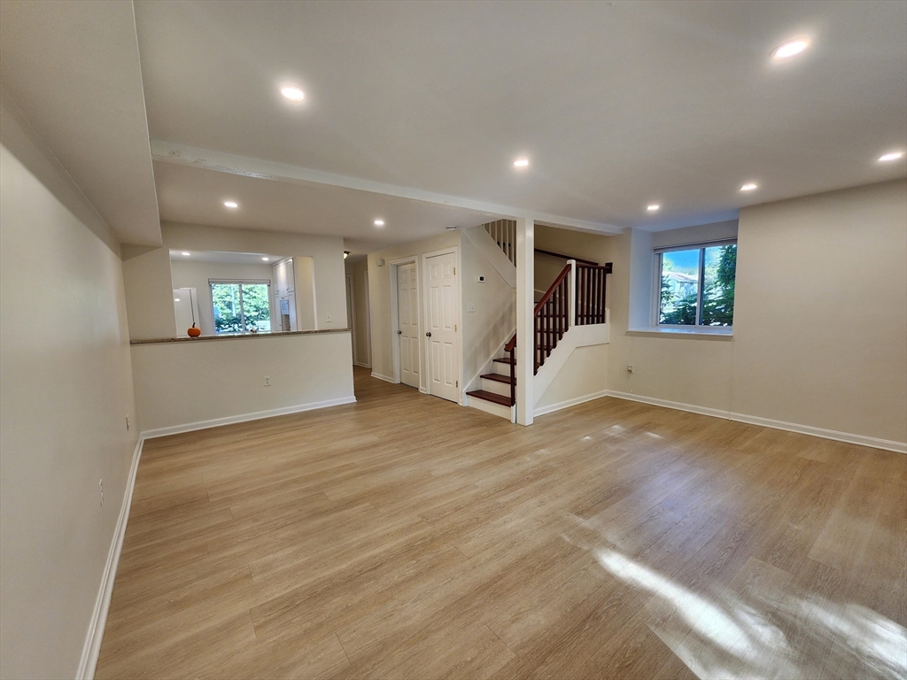 17 Beals Cove Rd A