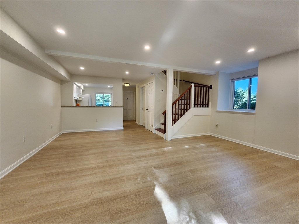 17 Beals Cove Rd A