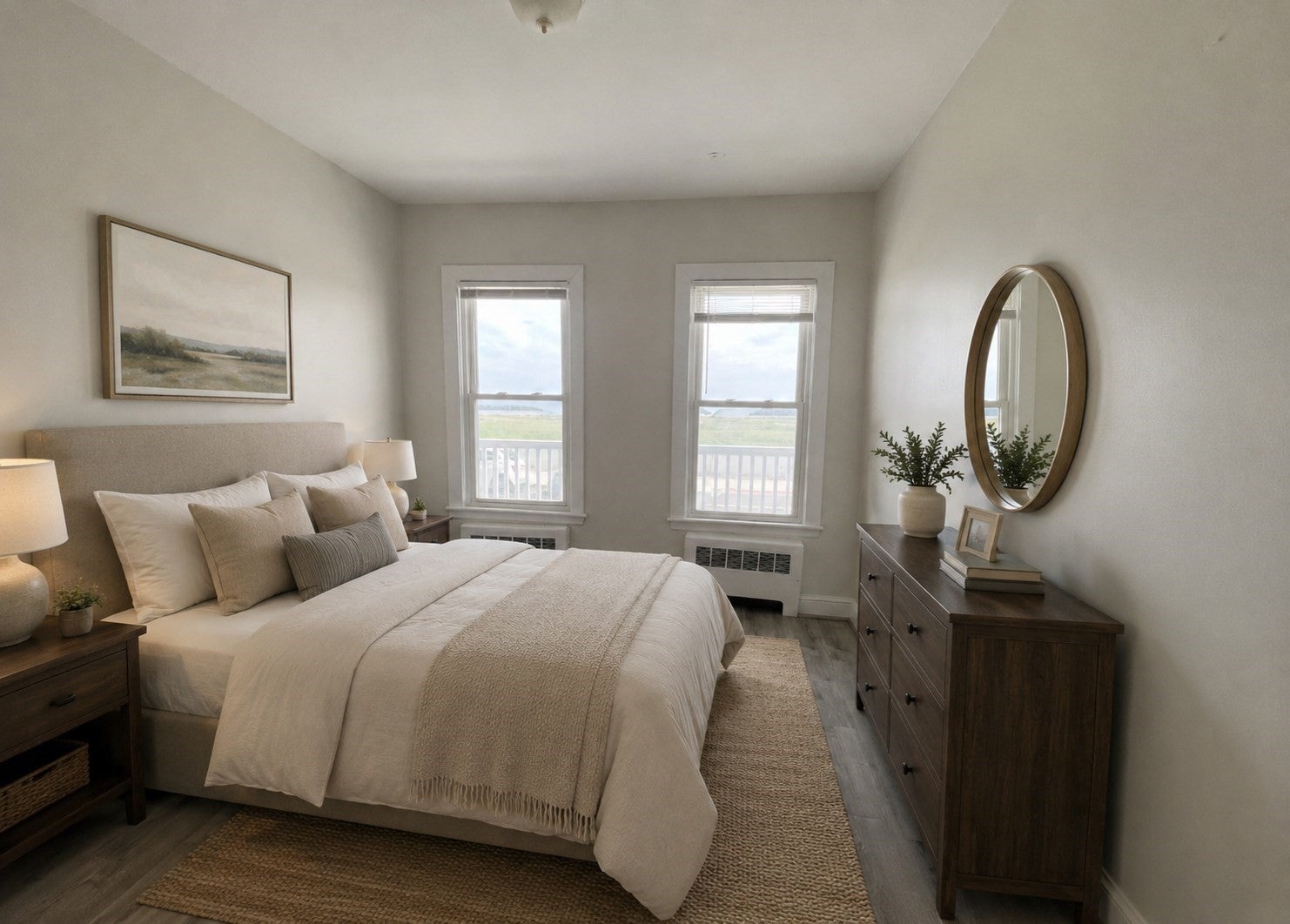 Click for 87 Winthrop Shore Drive #01, Winthrop, MA slideshow