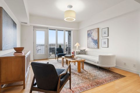 550 Pleasant St 209 Winthrop MA 02152