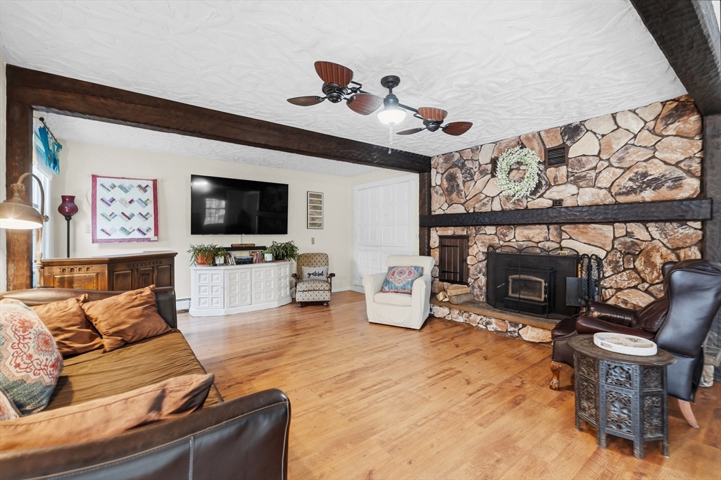 751 Hixville Rd