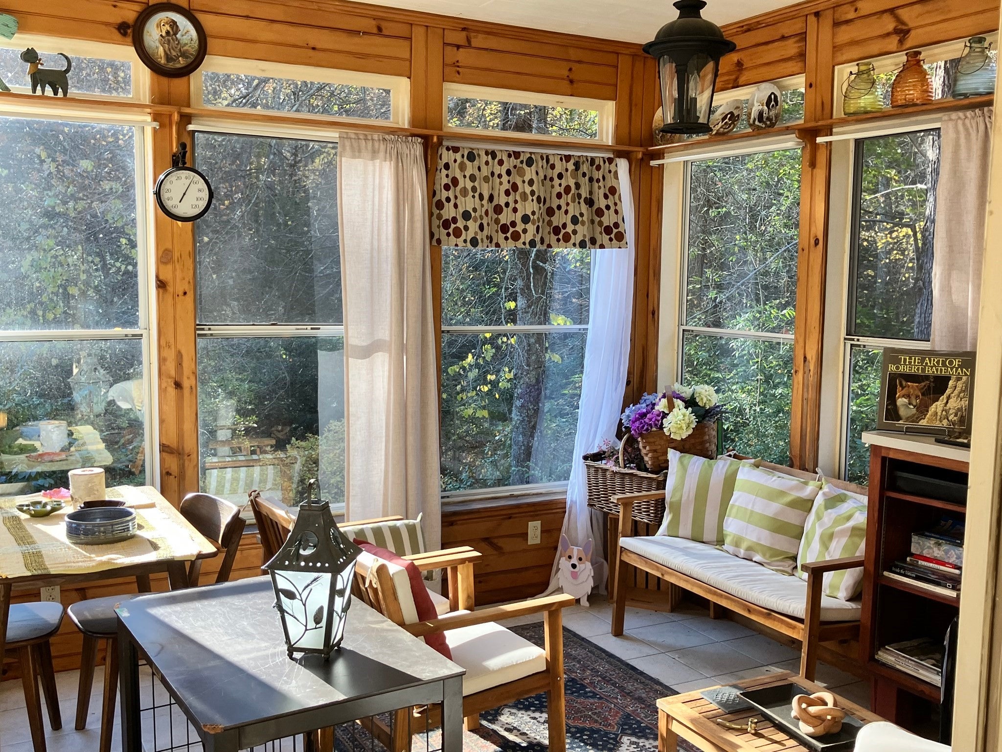 58 N. Wales Rd, Holland, MA Photo #10