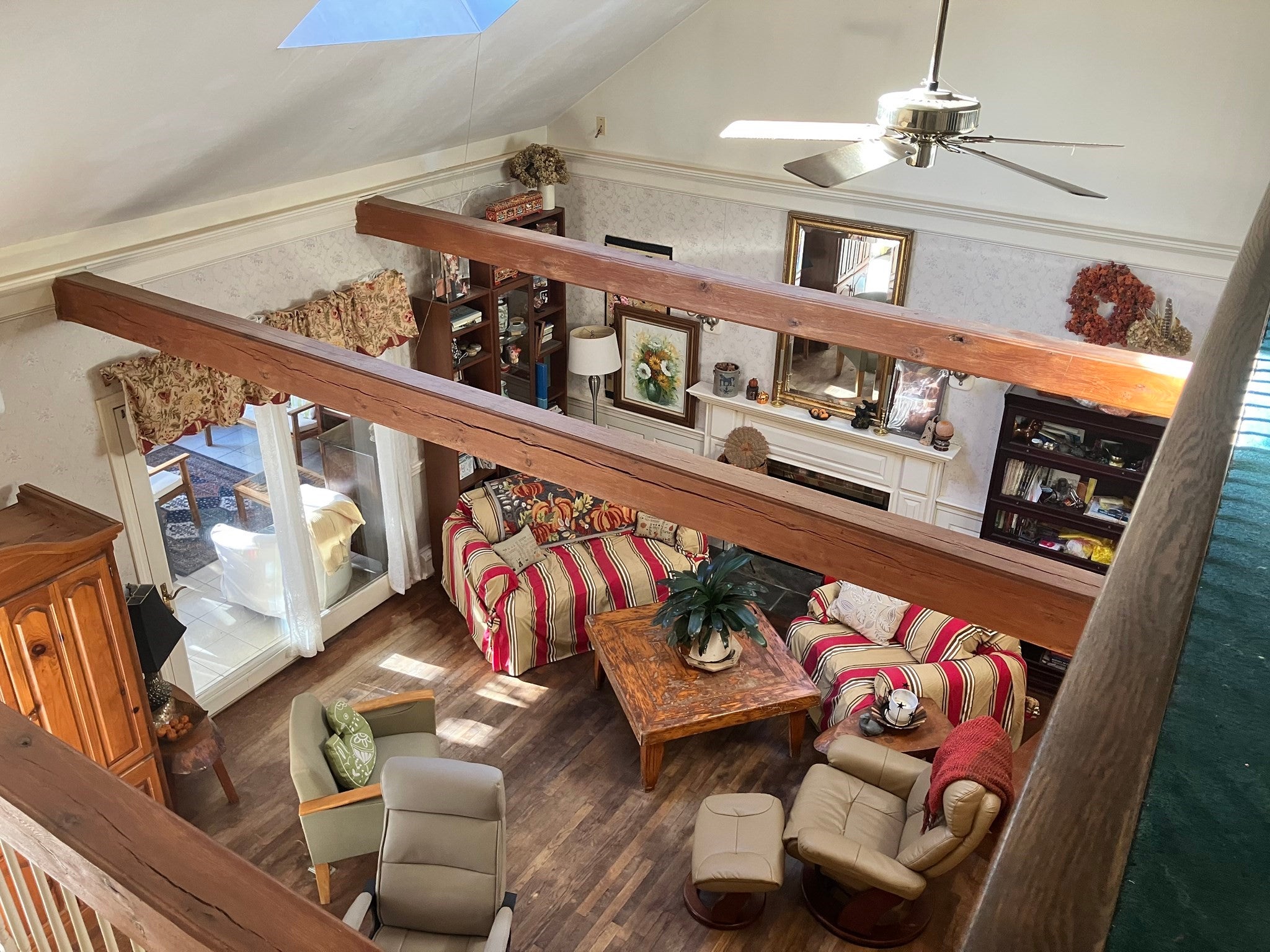 58 N. Wales Rd, Holland, MA Photo #12