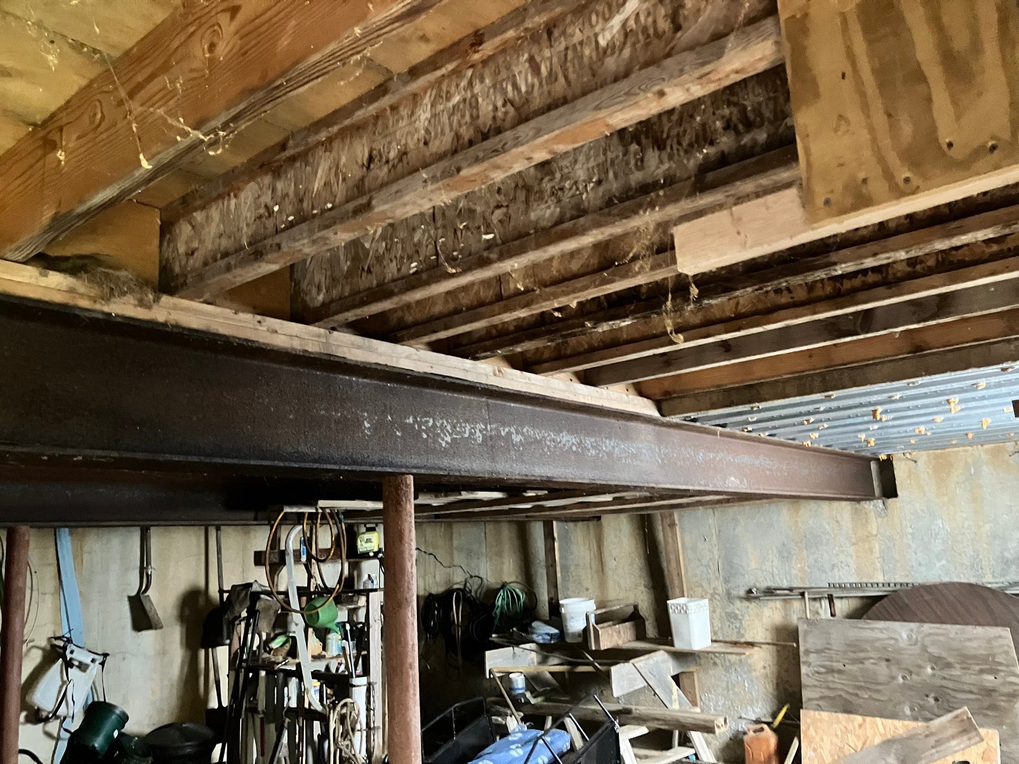 58 N. Wales Rd, Holland, MA Photo #31