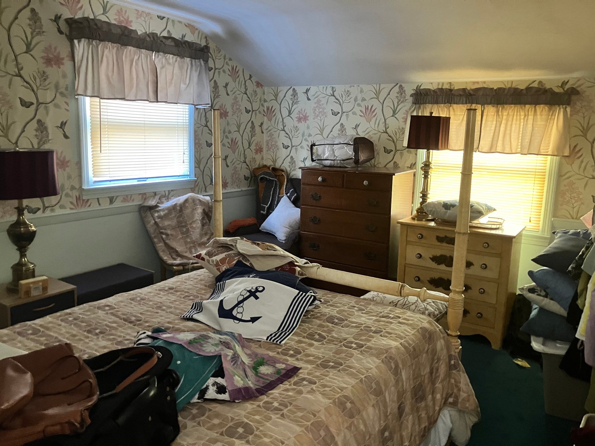 58 N. Wales Rd, Holland, MA Photo #15