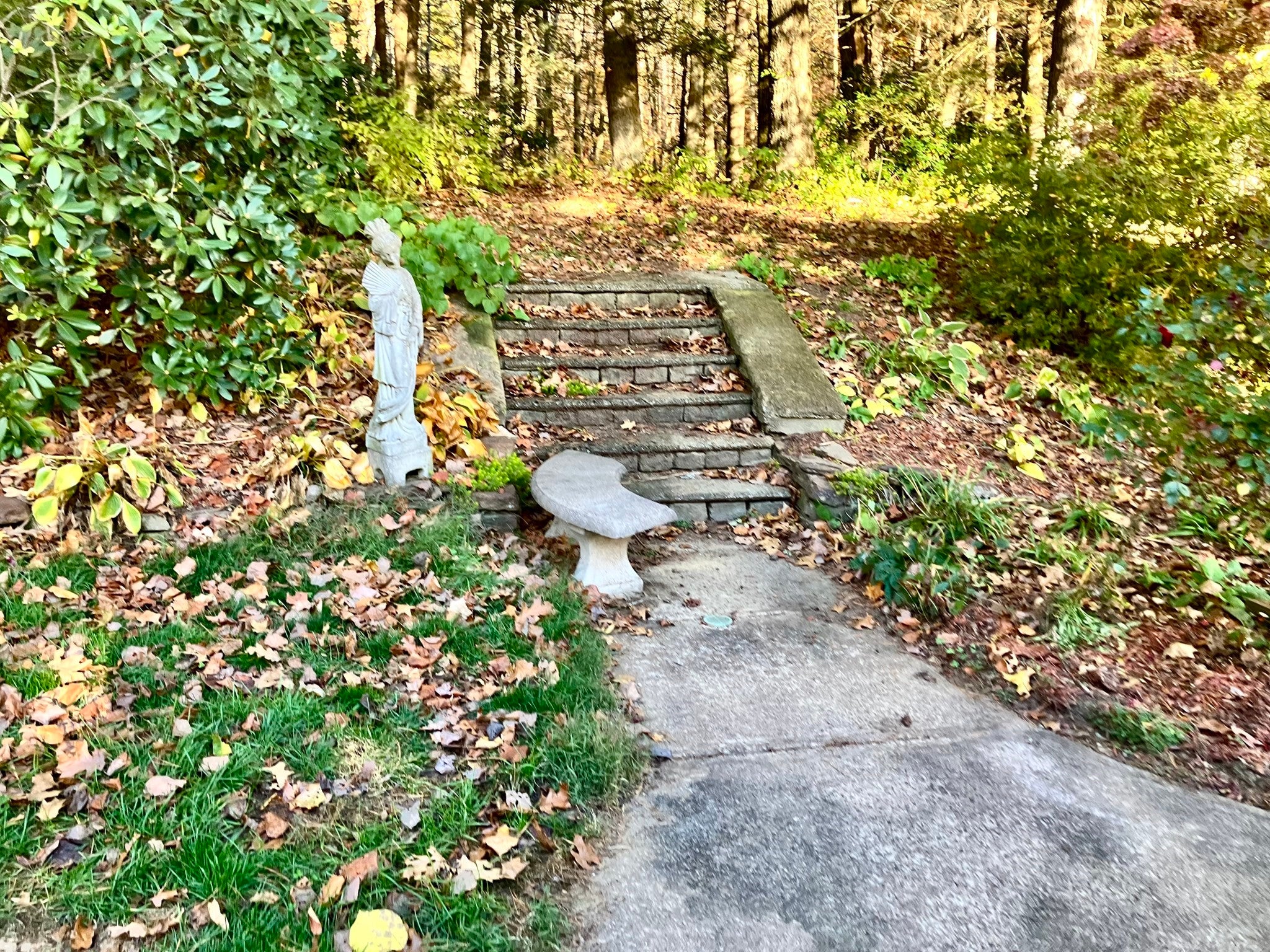 58 N. Wales Rd, Holland, MA Photo #19