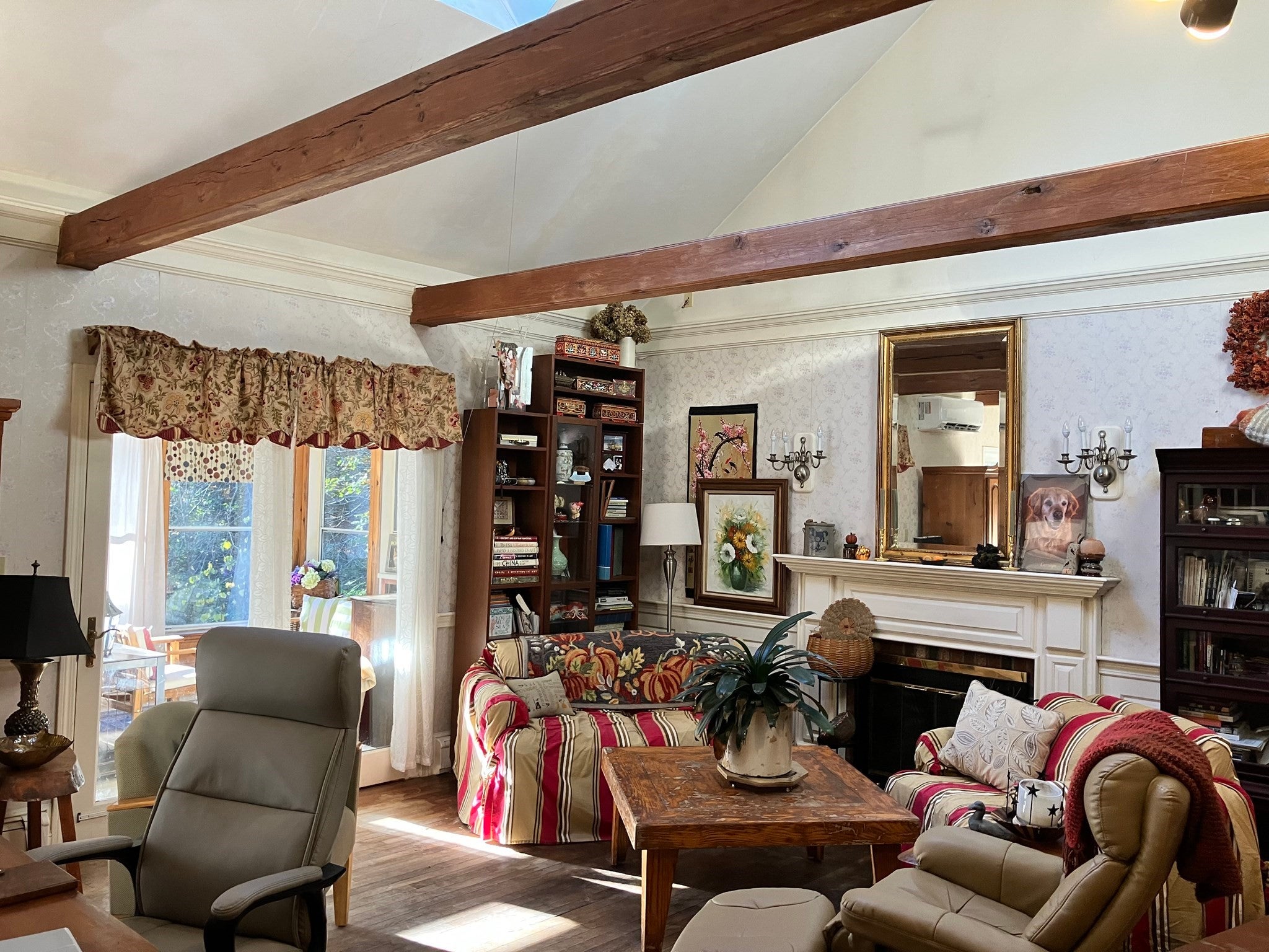 58 N. Wales Rd, Holland, MA Photo #6
