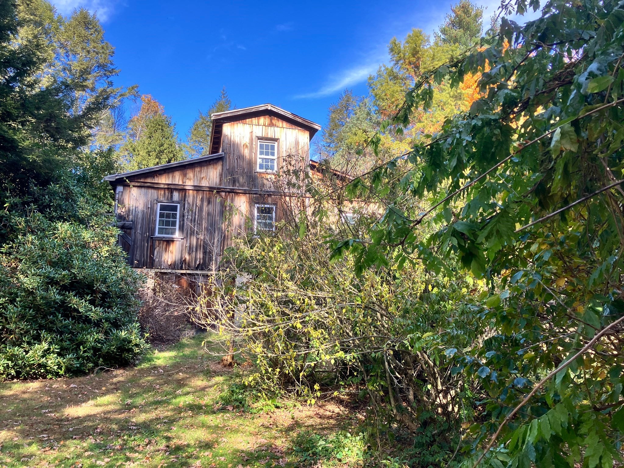 58 N. Wales Rd, Holland, MA Photo #27
