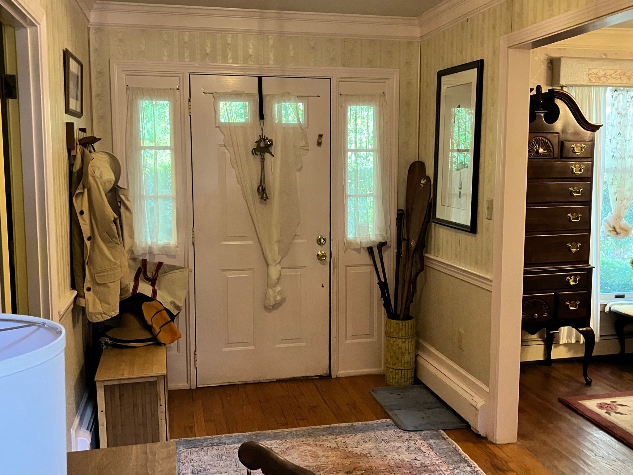 58 N. Wales Rd, Holland, MA Photo #11