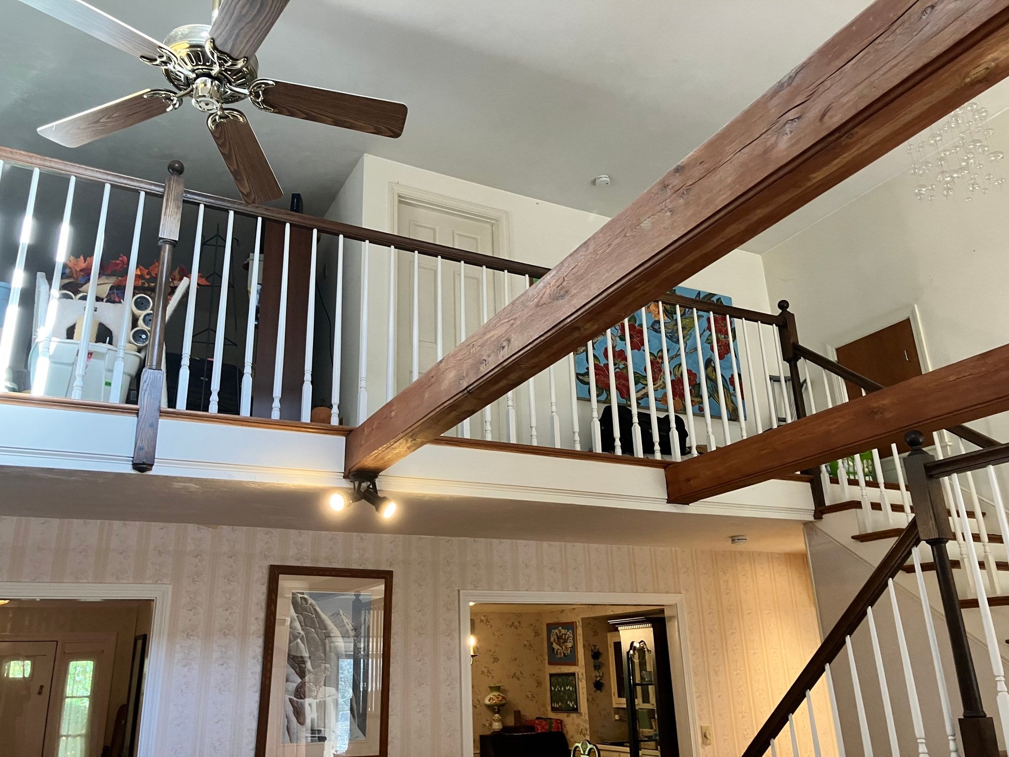 58 N. Wales Rd, Holland, MA Photo #8