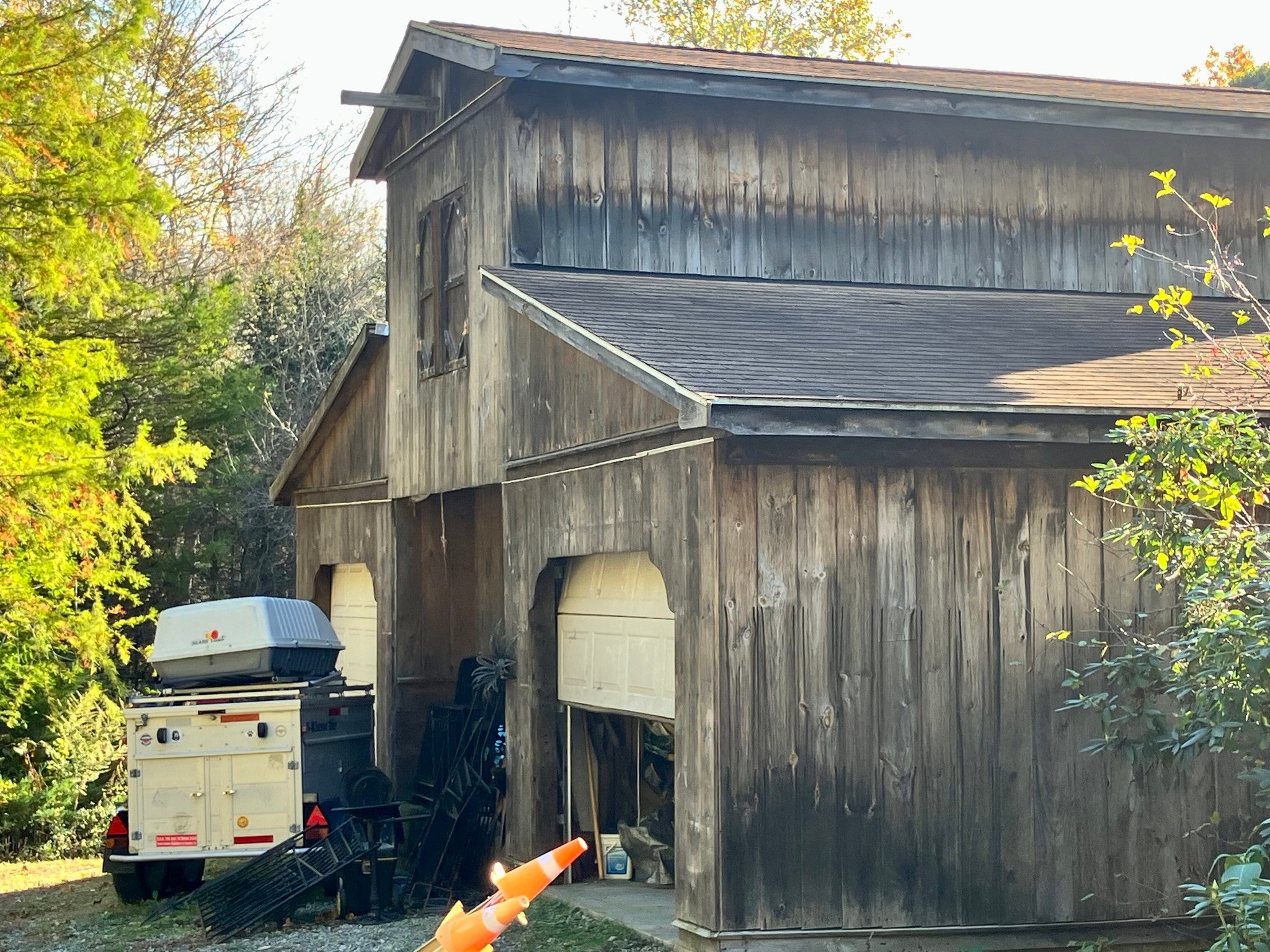 58 N. Wales Rd, Holland, MA Photo #20