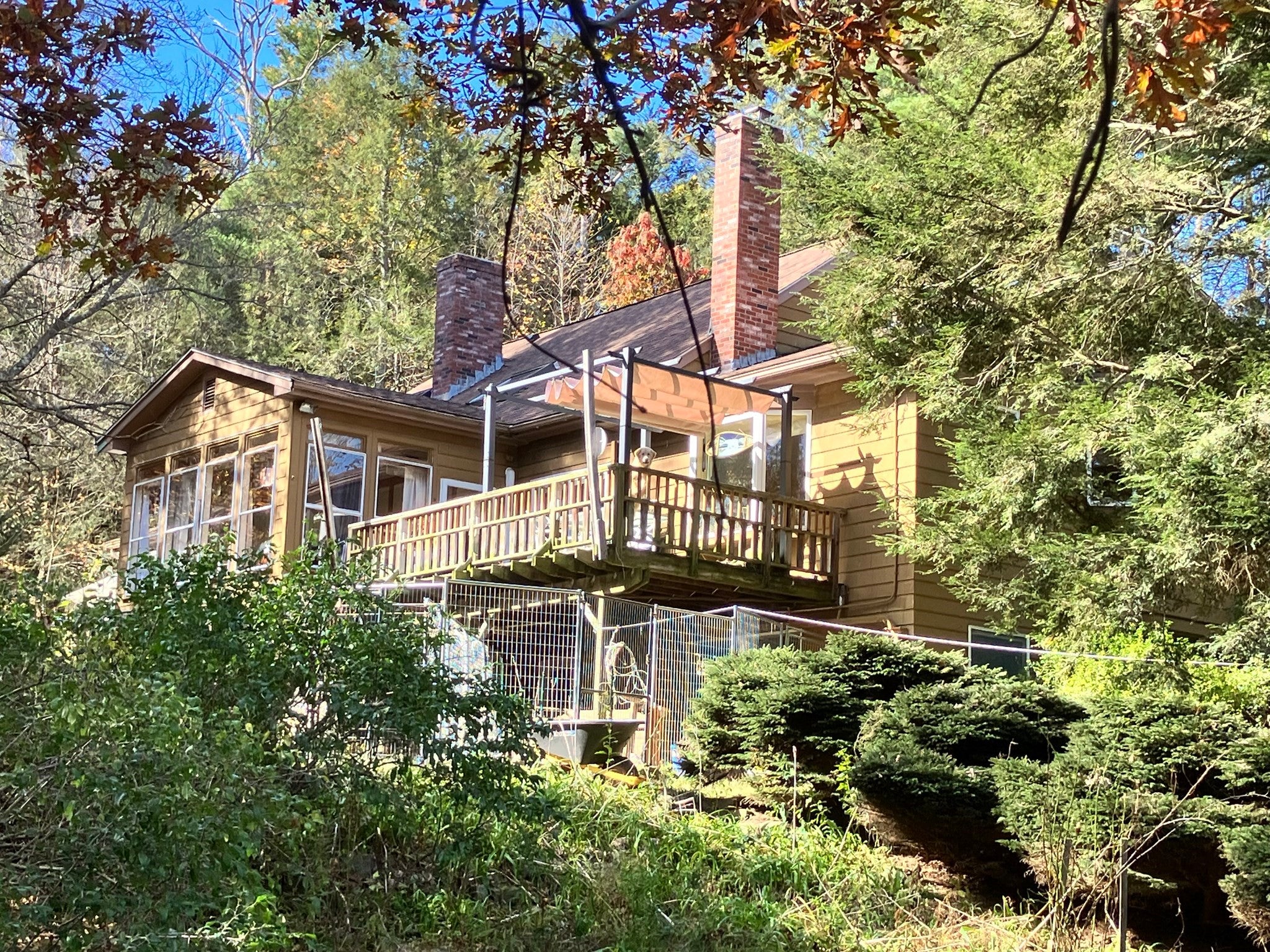 58 N. Wales Rd, Holland, MA Photo #28