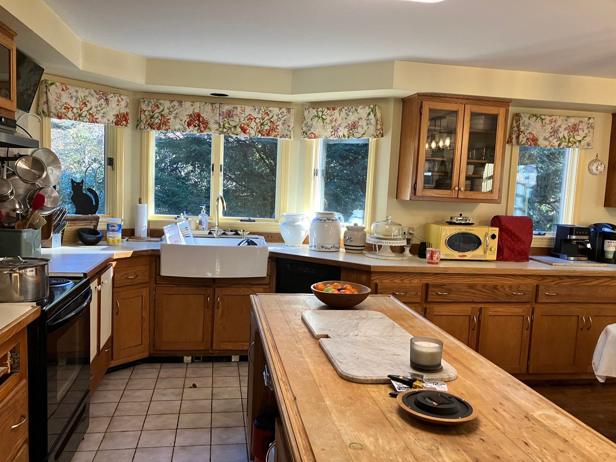 58 N. Wales Rd