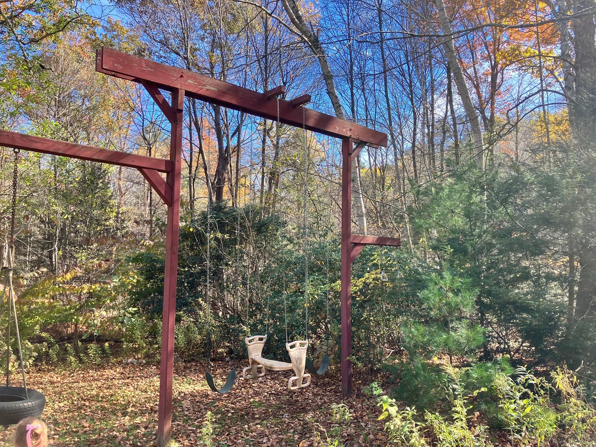 58 N. Wales Rd, Holland, MA Photo #26