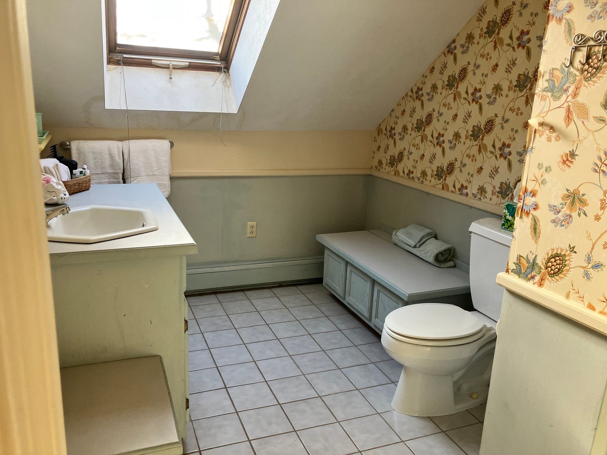 58 N. Wales Rd, Holland, MA Photo #13