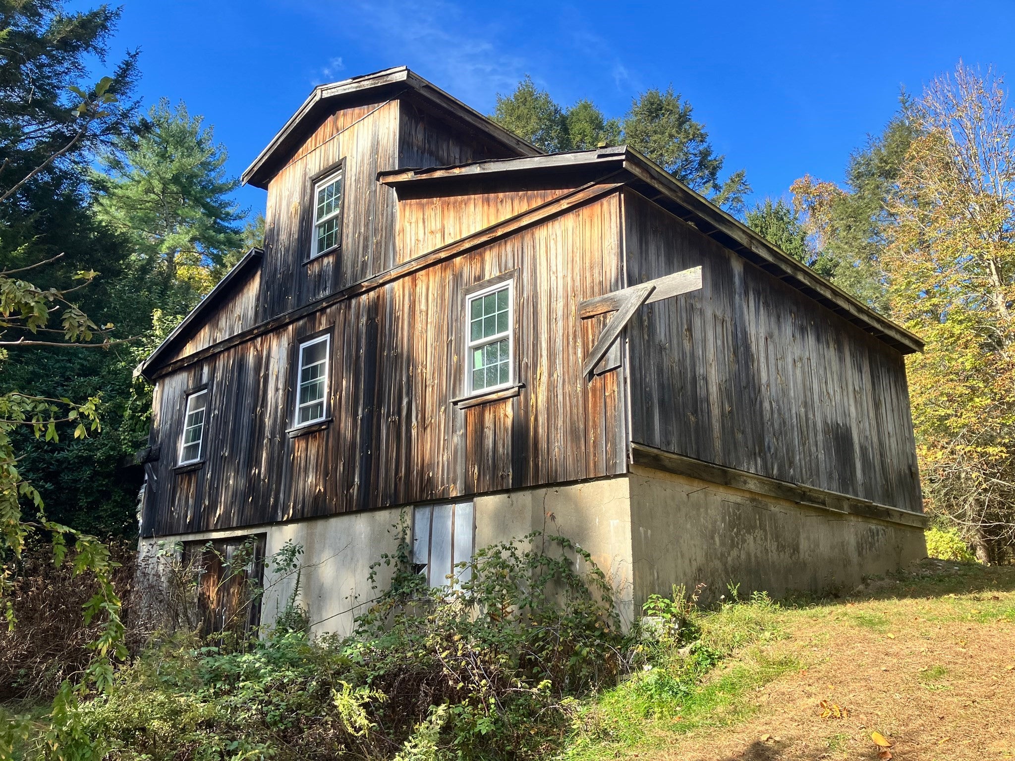58 N. Wales Rd, Holland, MA Photo #25
