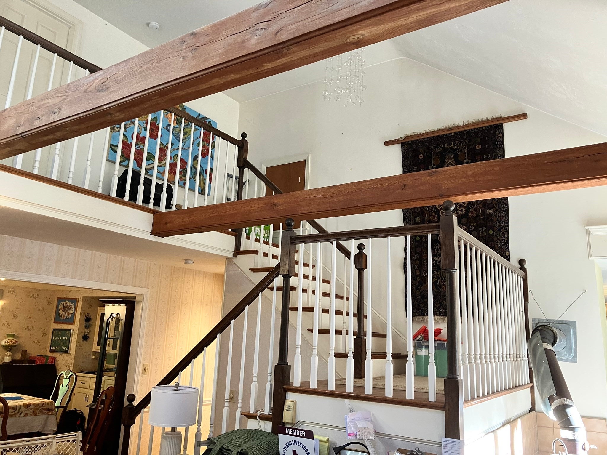 58 N. Wales Rd, Holland, MA Photo #7