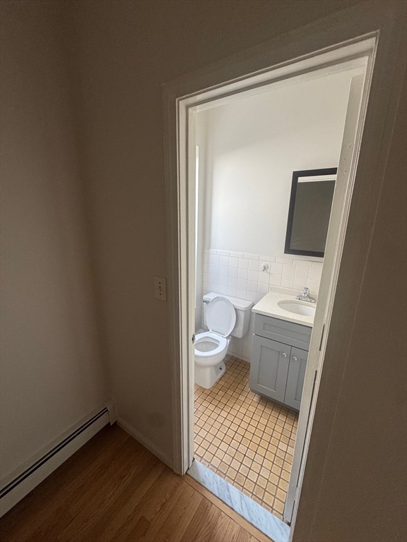 3146 Washinton St #3, Boston, MA Photo #7