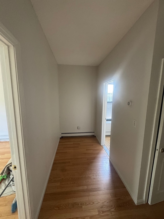 3146 Washinton St #3, Boston, MA Photo #9