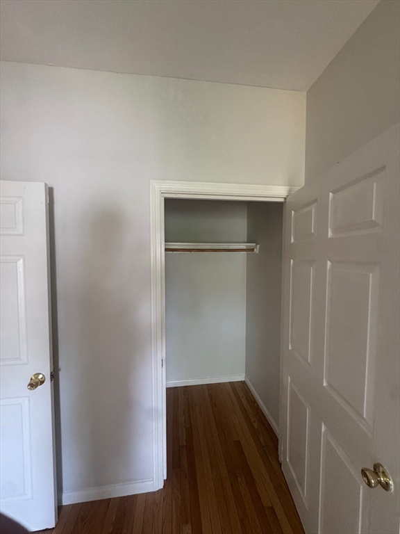 3146 Washinton St #3, Boston, MA Photo #11