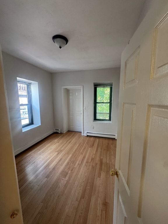 3146 Washinton St #3, Boston, MA Photo #3
