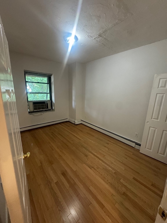 3146 Washinton St #3, Boston, MA Photo #5