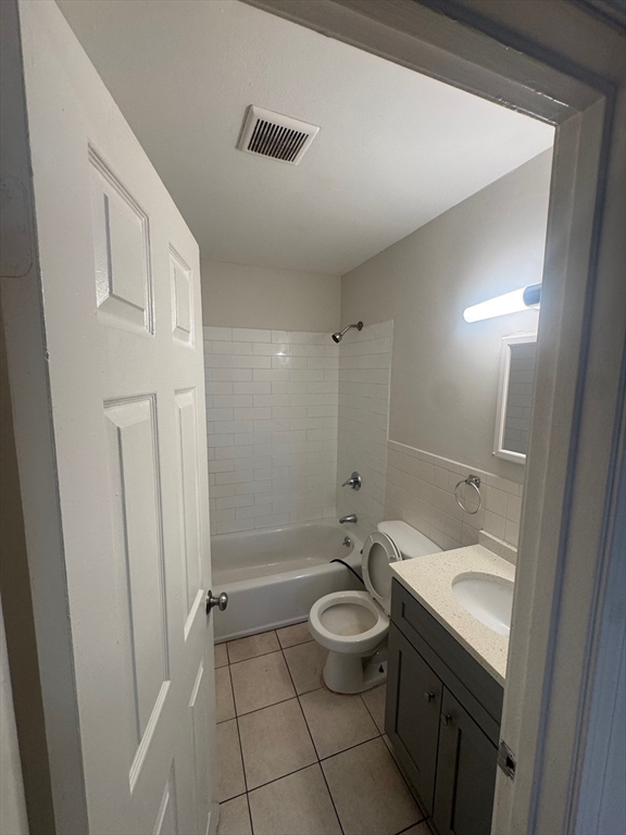 3146 Washinton St #3, Boston, MA Photo #6