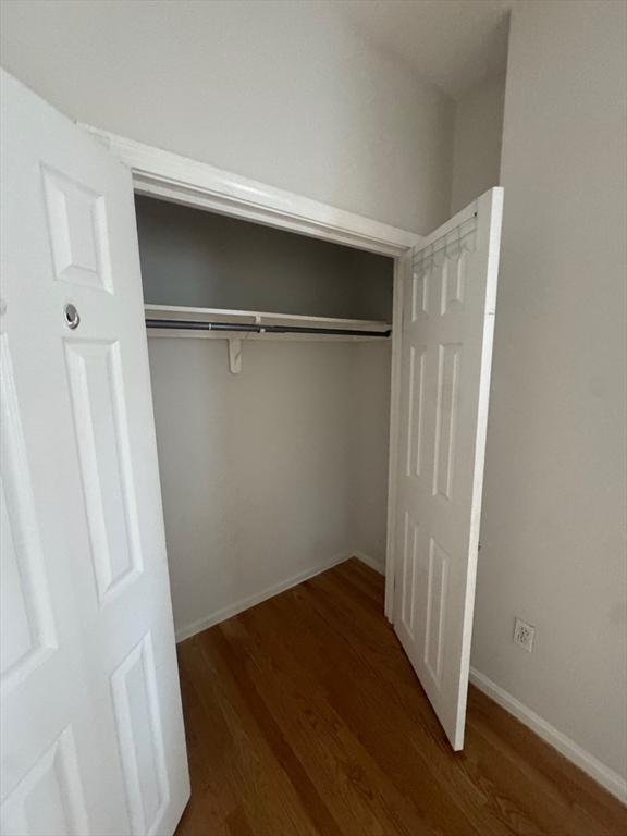 3146 Washinton St #3, Boston, MA Photo #2