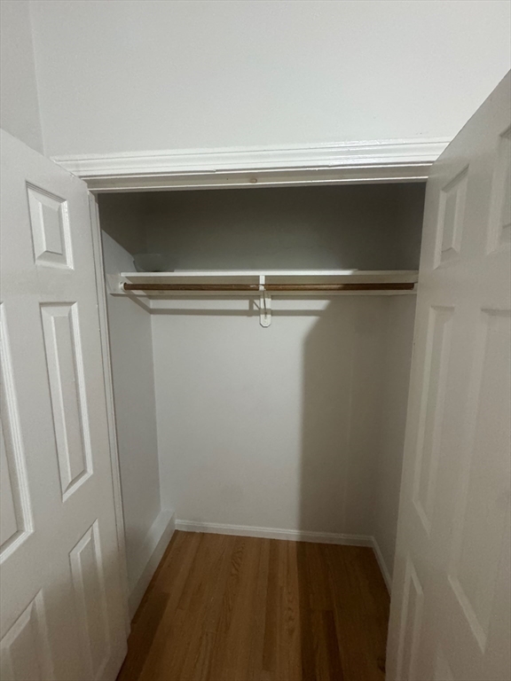 3146 Washinton St #3, Boston, MA Photo #4
