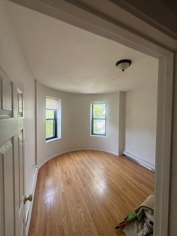 3146 Washinton St #3, Boston, MA Photo #10