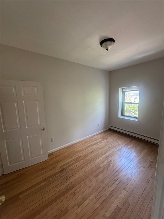 3146 Washinton St #3, Boston, MA Photo #12