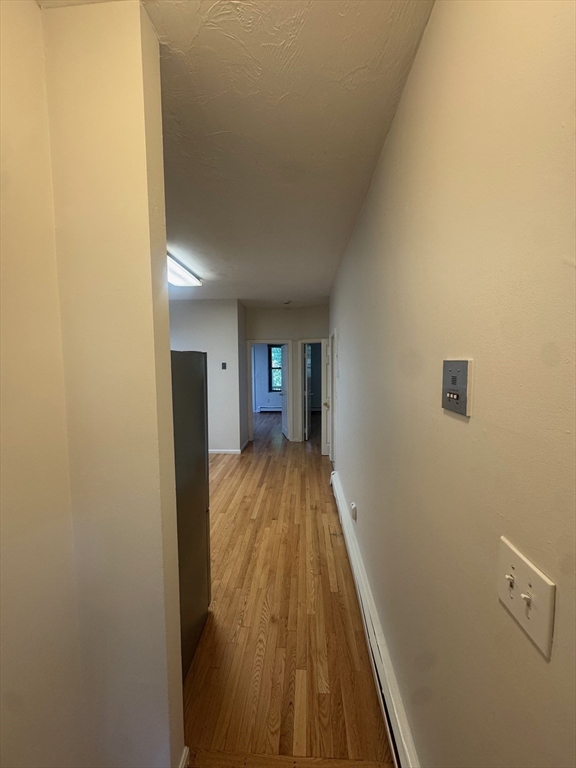 3146 Washinton St #3, Boston, MA Photo #8