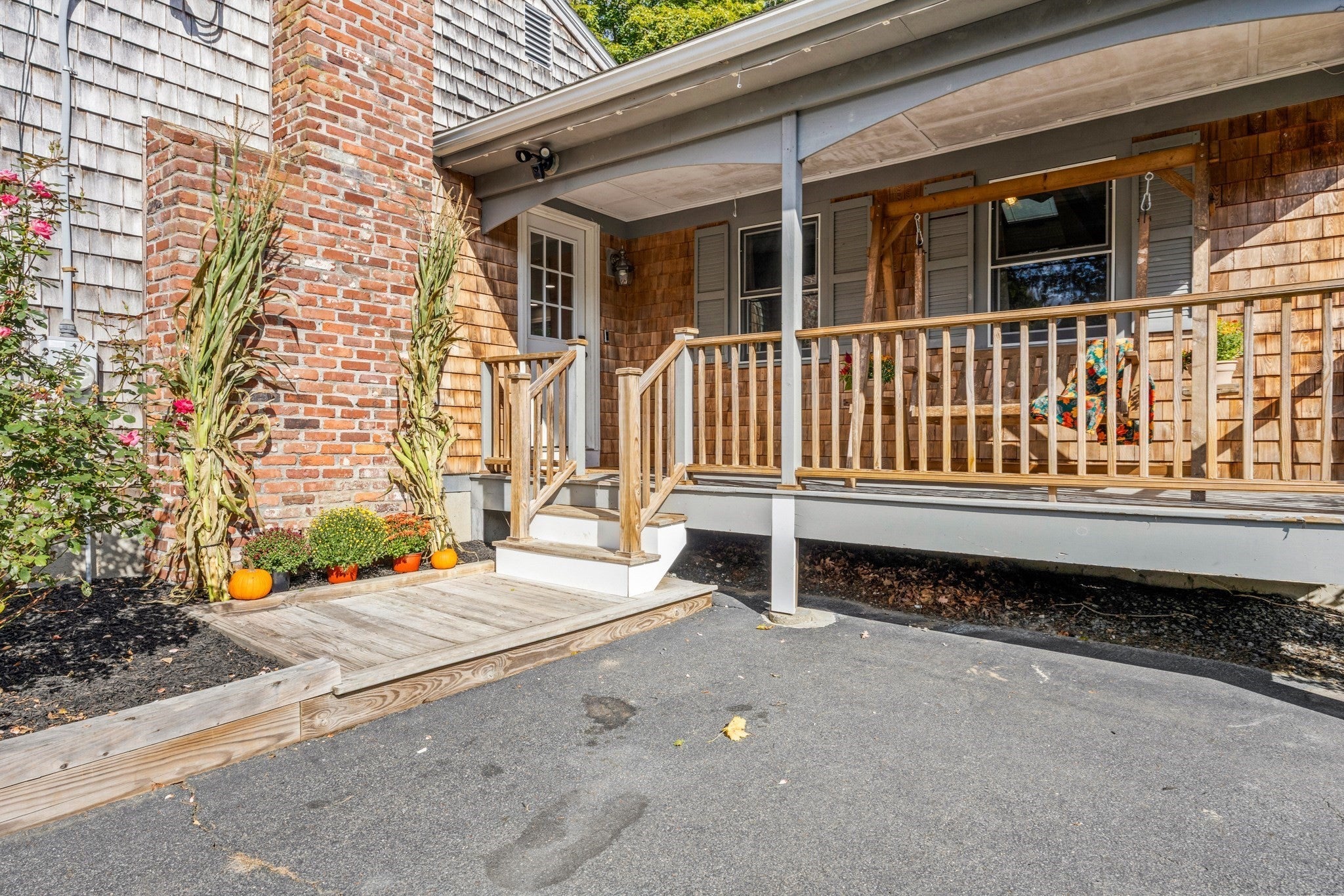 40 Lane St, Middleboro, MA, 40 Lane St, Middleboro, MA Photo #2