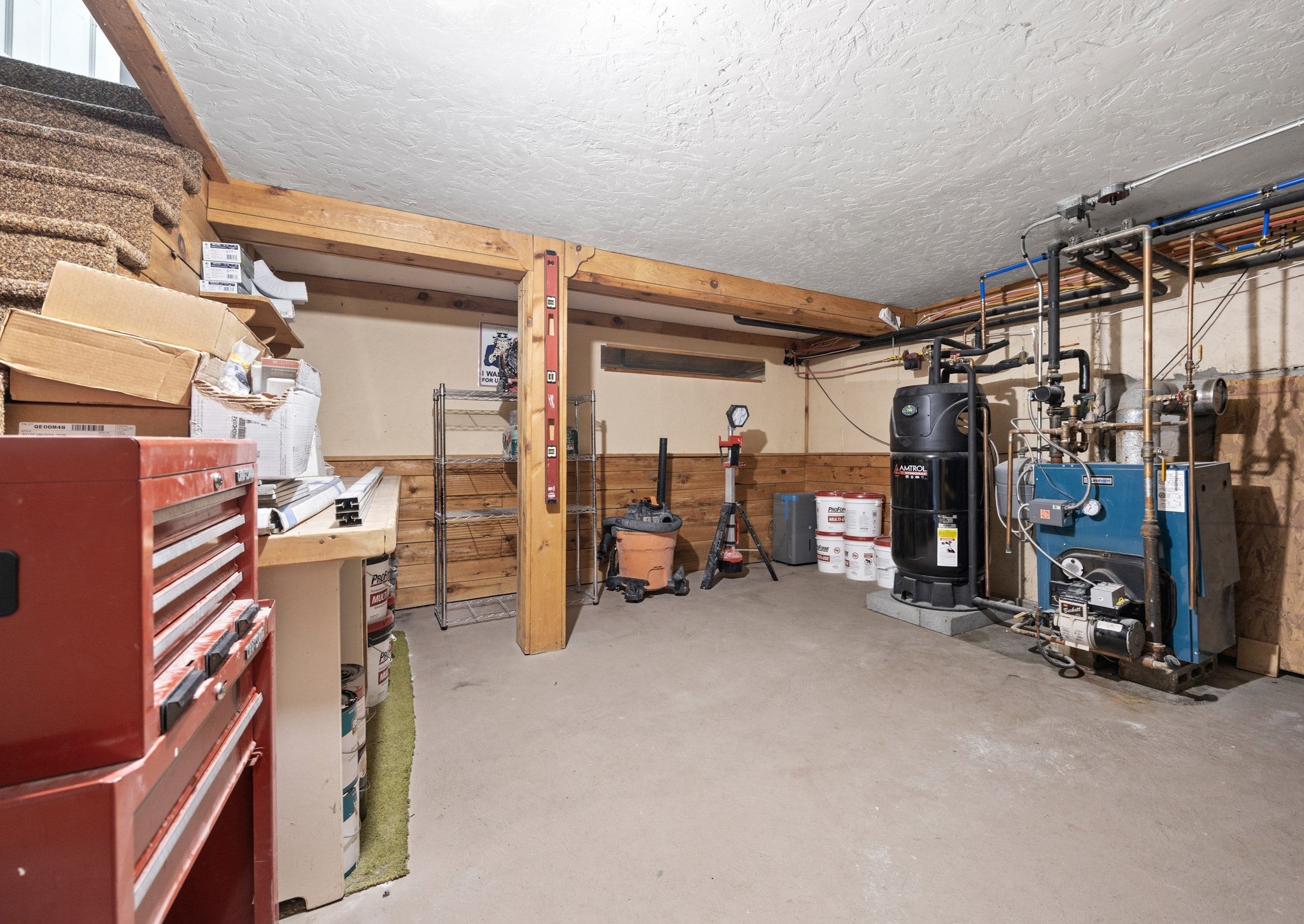 40 Lane St, Middleboro, MA, 40 Lane St, Middleboro, MA Photo #27