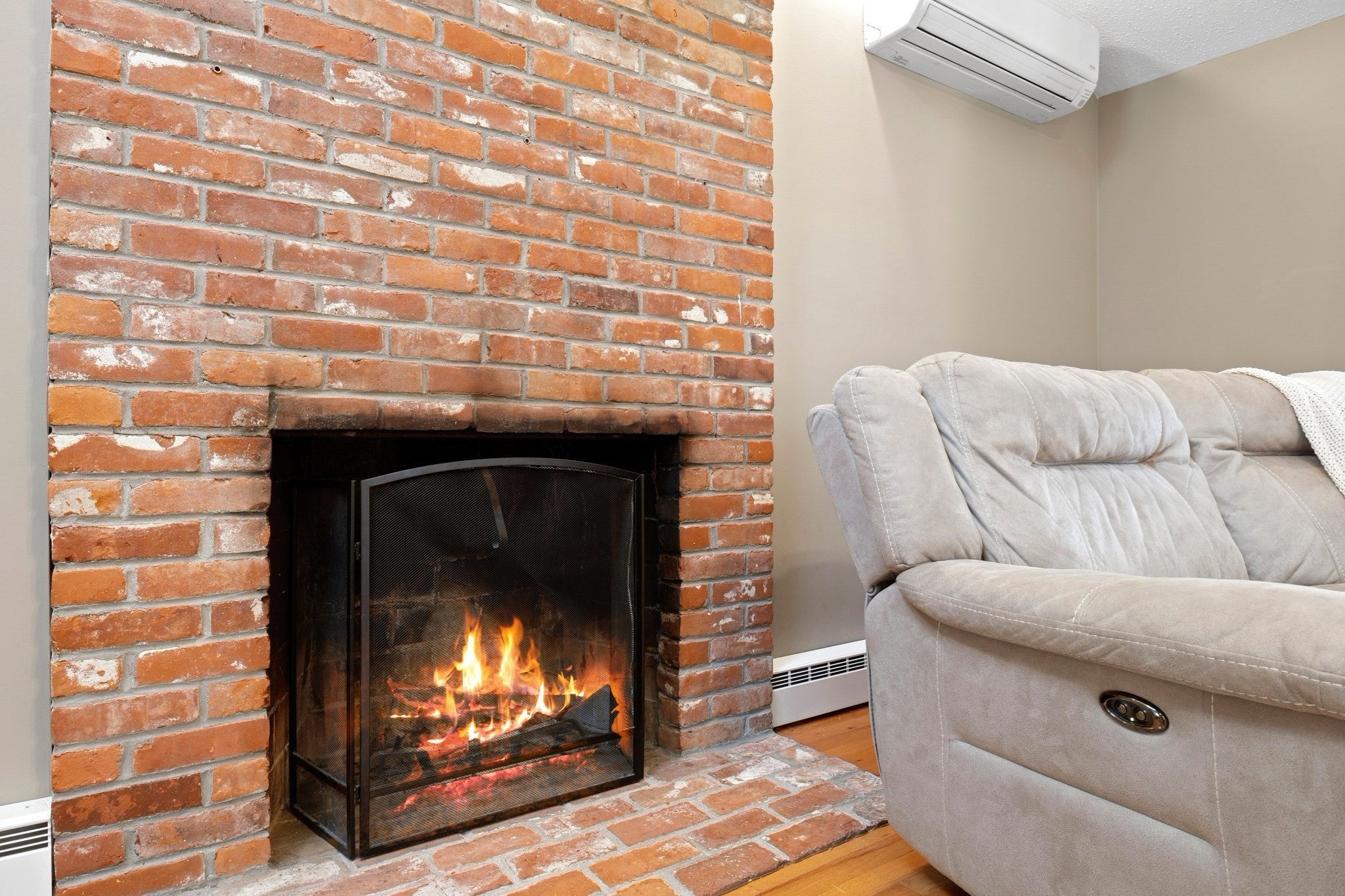 40 Lane St, Middleboro, MA, 40 Lane St, Middleboro, MA Photo #7