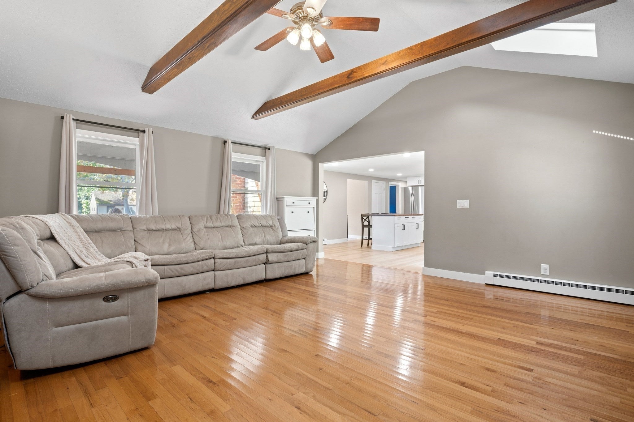 40 Lane St, Middleboro, MA, 40 Lane St, Middleboro, MA Photo #6