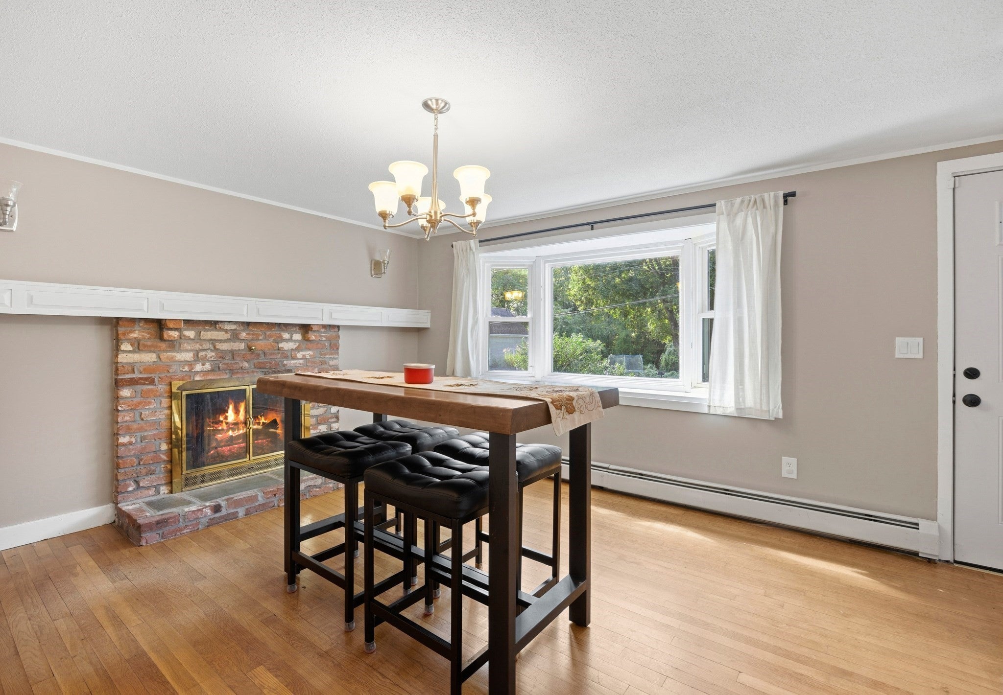 40 Lane St, Middleboro, MA, 40 Lane St, Middleboro, MA Photo #14