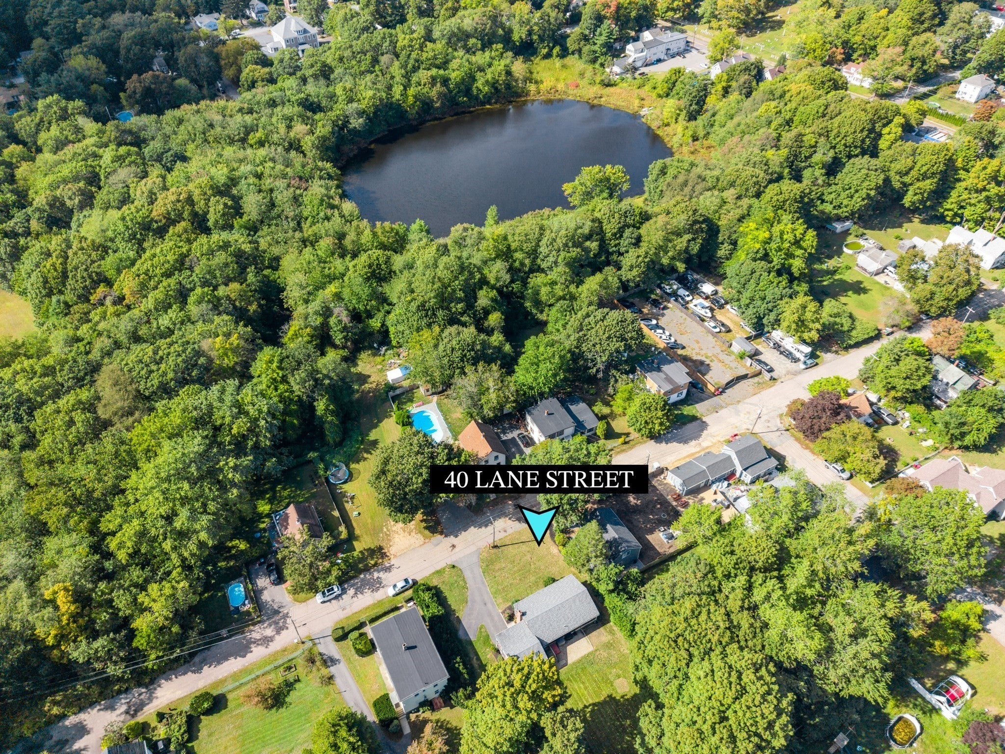40 Lane St, Middleboro, MA, 40 Lane St, Middleboro, MA Photo #35