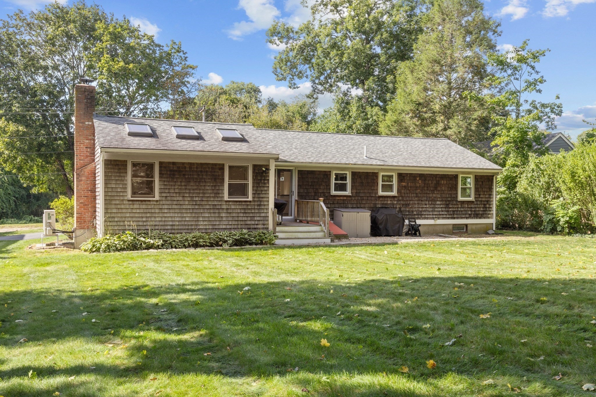 40 Lane St, Middleboro, MA, 40 Lane St, Middleboro, MA Photo #30
