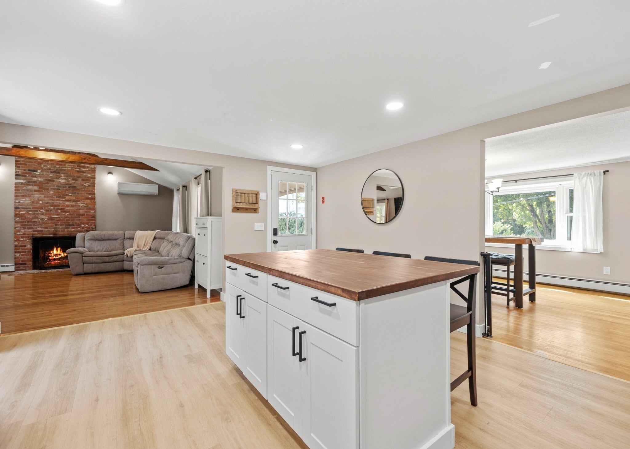 40 Lane St, Middleboro, MA, 40 Lane St, Middleboro, MA Photo #13