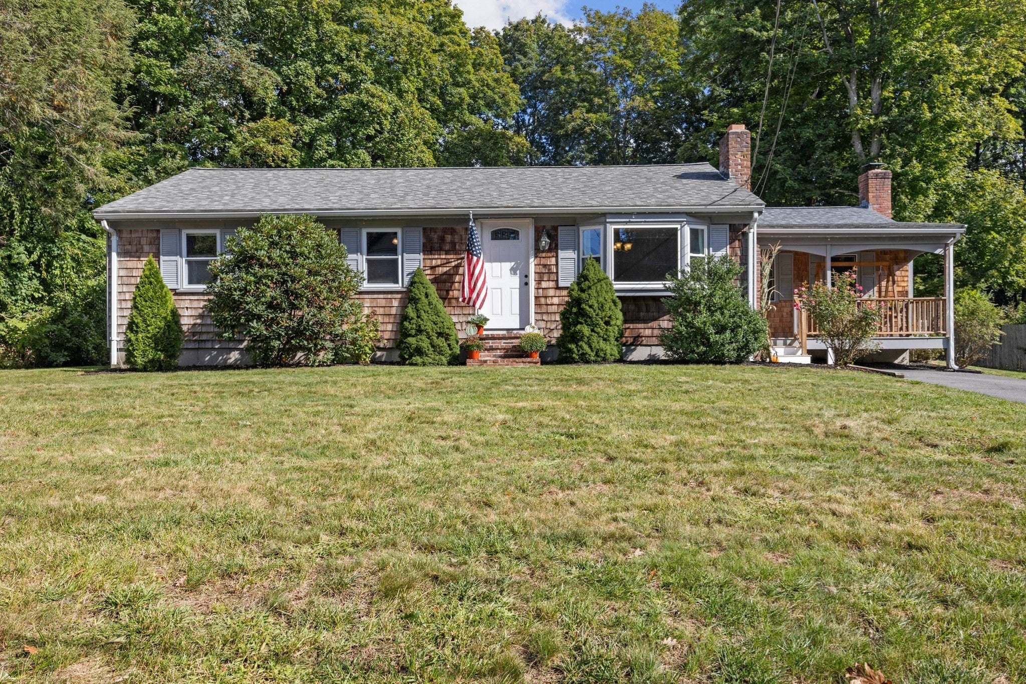 40 Lane St, Middleboro, MA, 40 Lane St, Middleboro, MA Photo #1