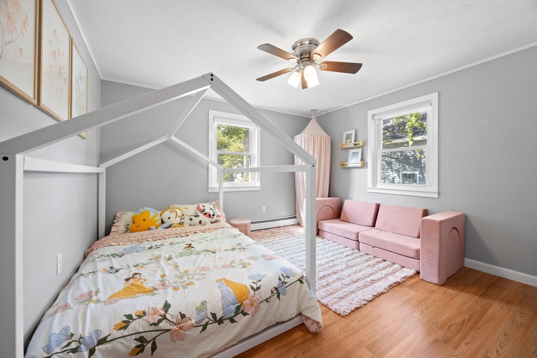 40 Lane St, Middleboro, MA, 40 Lane St, Middleboro, MA Photo #21