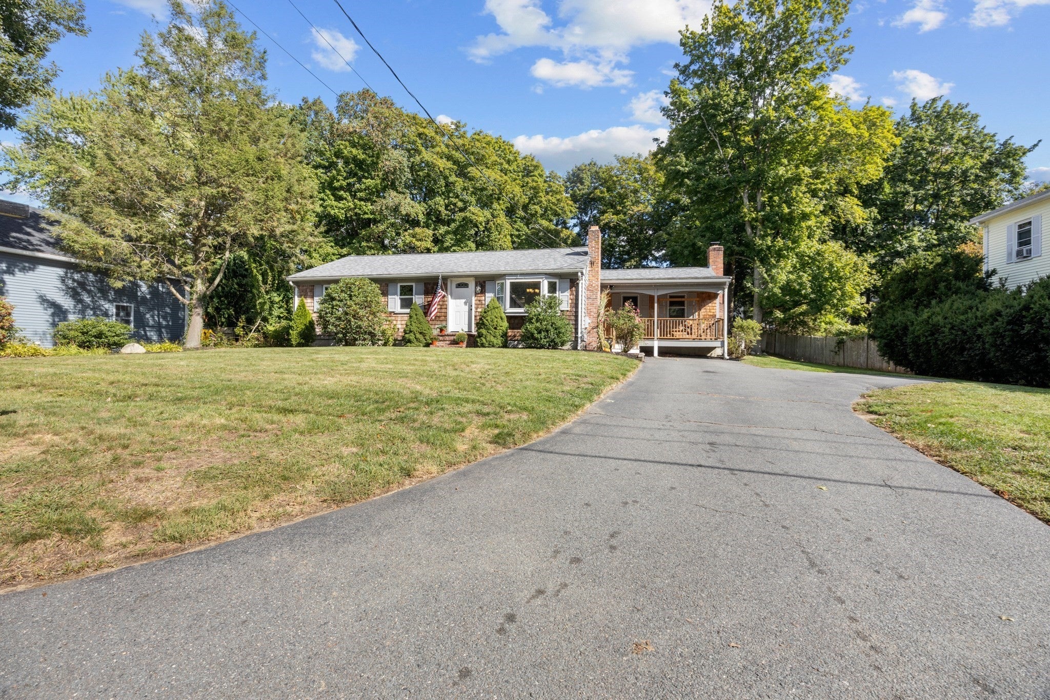40 Lane St, Middleboro, MA, 40 Lane St, Middleboro, MA Photo #28